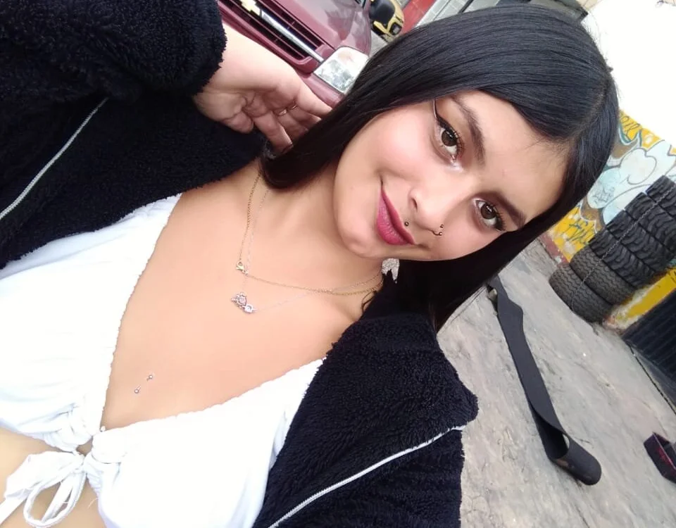 megan_oli offline chatrum