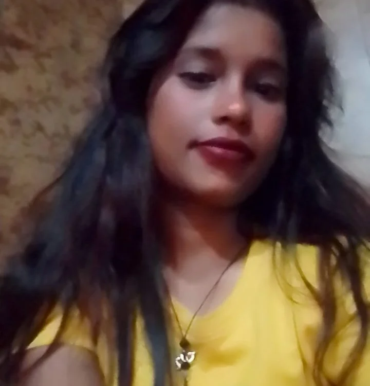 Muznikki3243 Chat XXX Ngoại tuyến