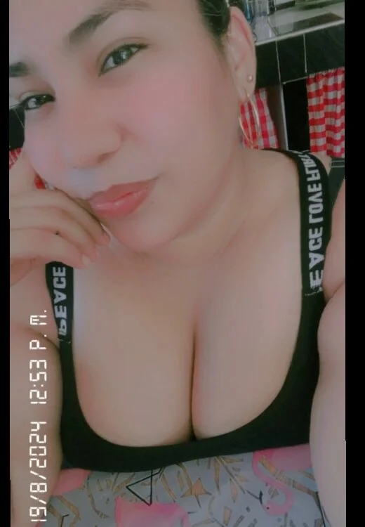 magaby1515's most recent online preview