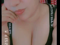 magaby1515