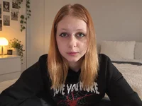 AridVintner