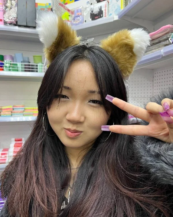 AliyaGibbons 오프라인 XXX 채팅