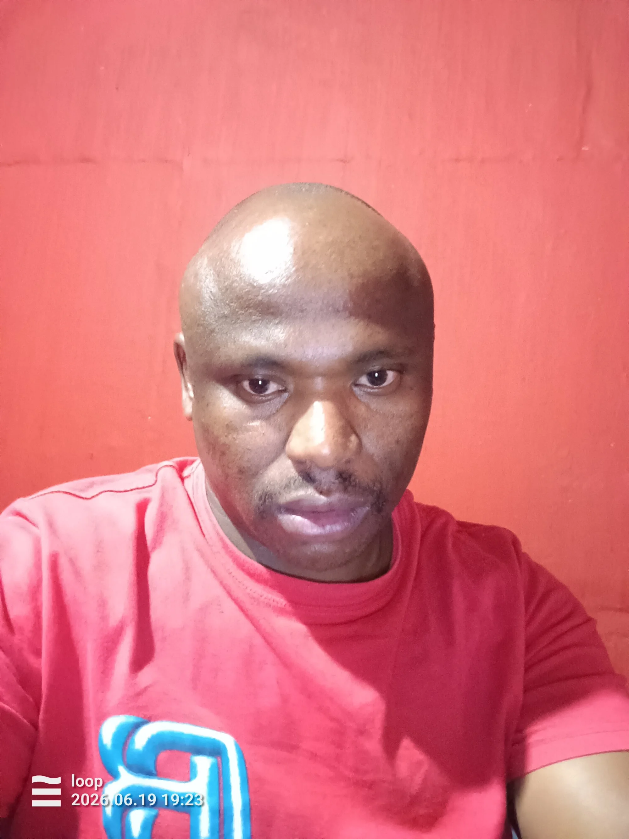 ndadede