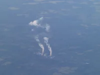 raph_oo's webcam live show