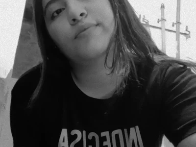 sarah_aguilar profile