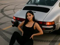 LanaVesperX