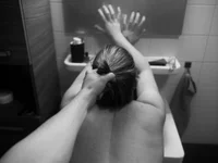 دردشة xX_HotCouple_Xx الجنسية المباشرة