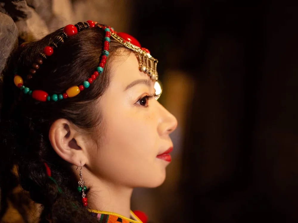 FistingQueen2024's Offline XXX Chat