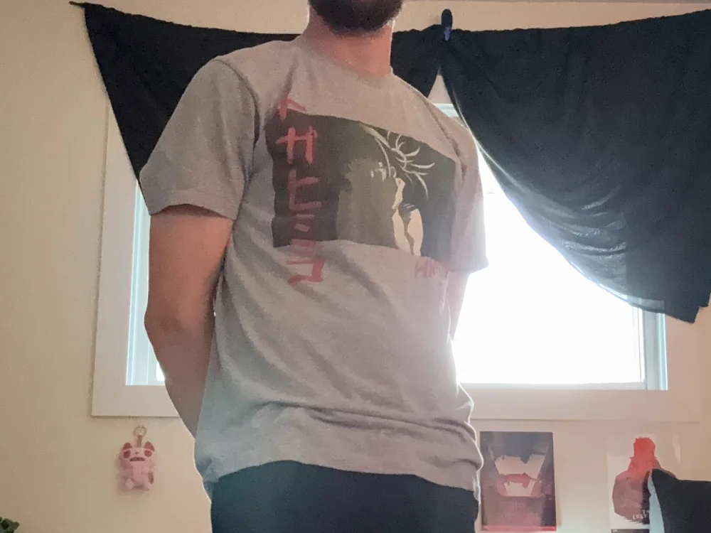 Czat XXX offline – biglongjohn11