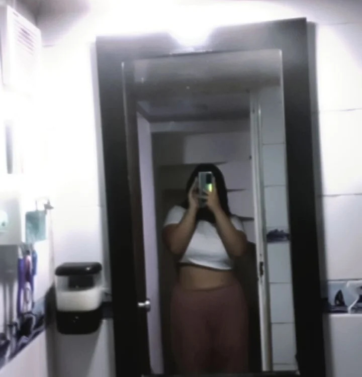 ZoeBennett_Pinkn Offline XXX chat