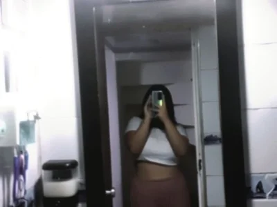 zoebennett_pink