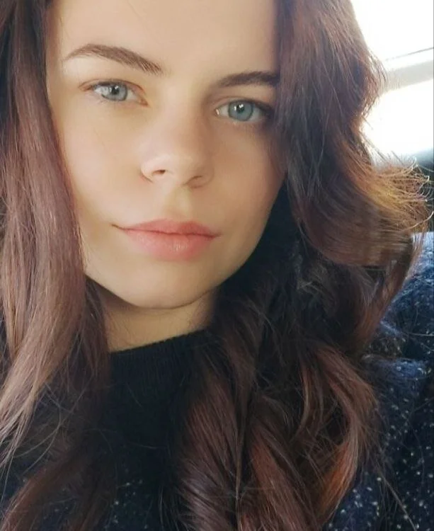 Chatroom XXX hors ligne de Alanna_Pow