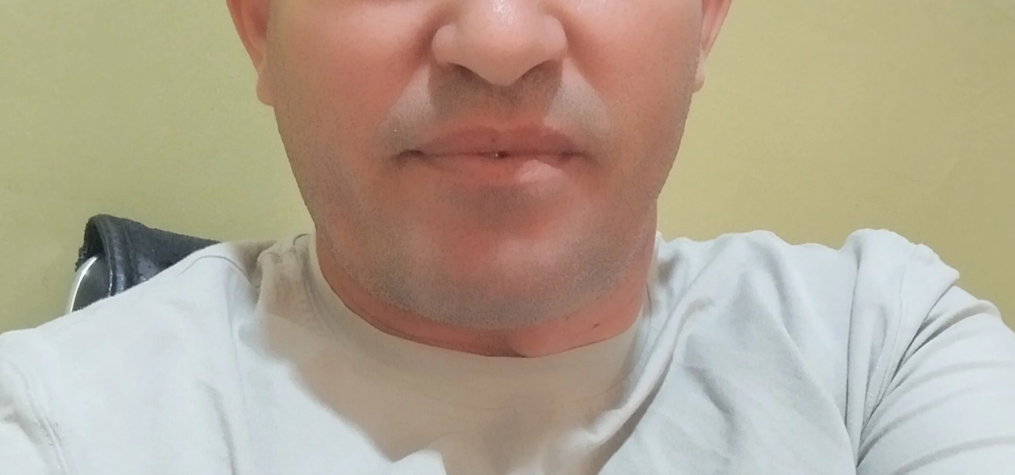 Samirdingo