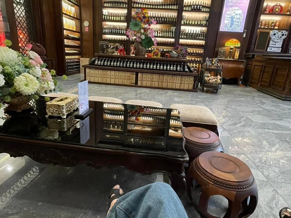 Offline XXX chat modela Aisi-207