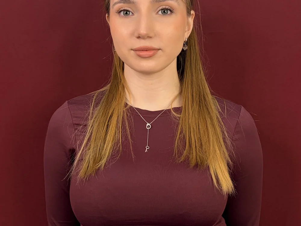 LeshaRathert Chat XXX offline