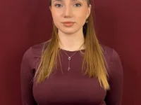 LeshaRathert's webcam live show