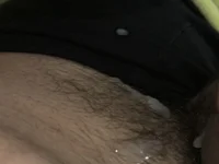 ImputedRefinery webcam model