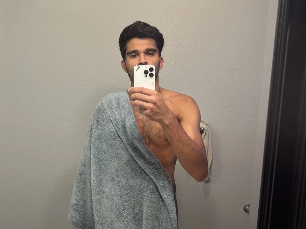 yourmonstercock offline chatrum