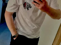 sajmonkis 🤽 nude cam