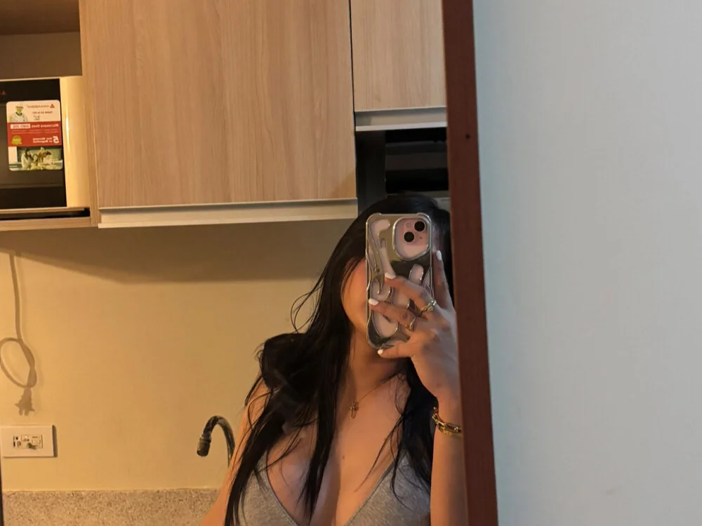 _seductive_jane 离线XXX聊天