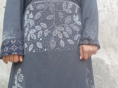 Aafreen_36 webcam livesex profile in woman cams