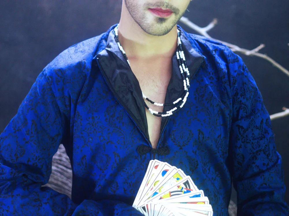 Offline XXX chat modela Sagahvh