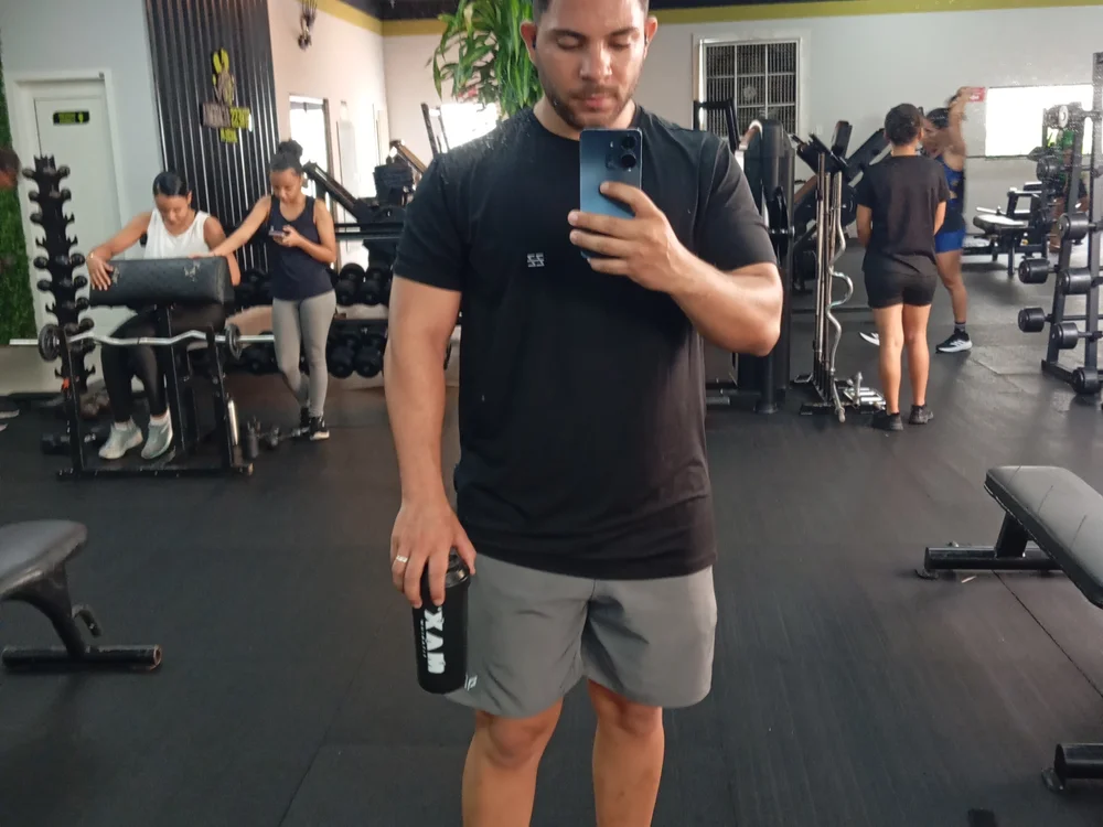 jordanolobolucasn Offline XXX chat