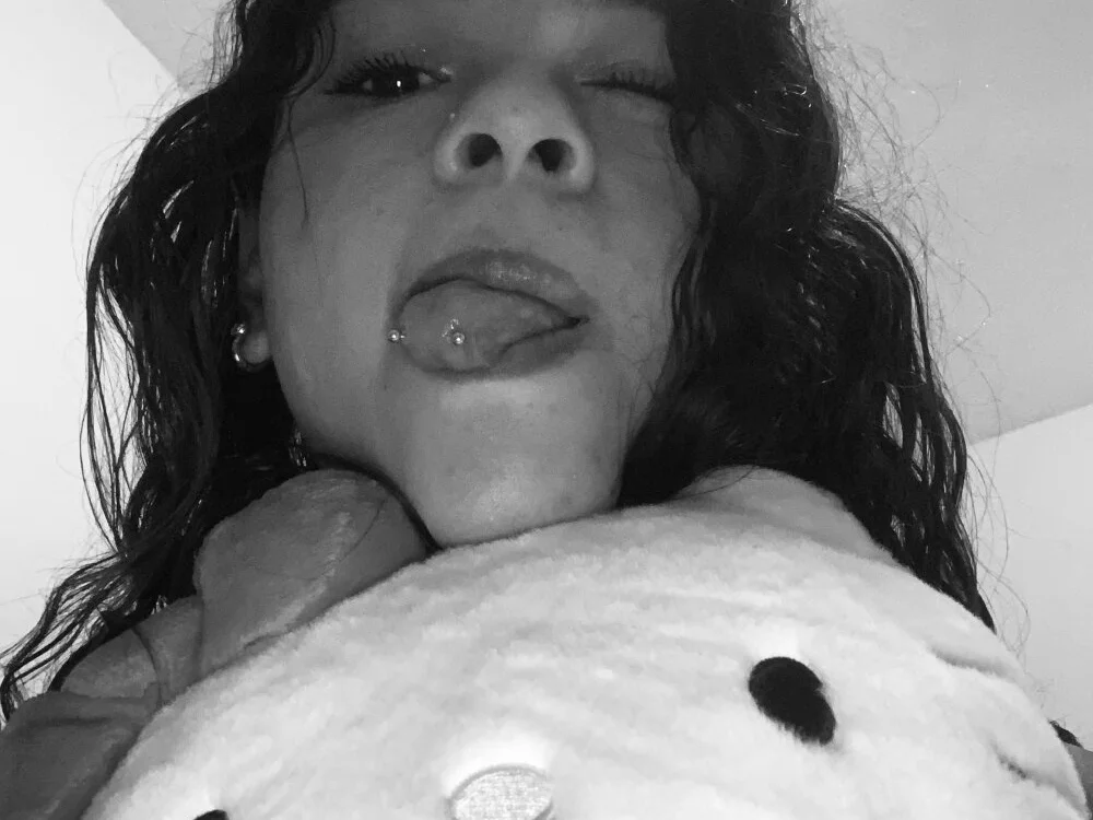 JulietaBabyxxx Offline XXX Chat