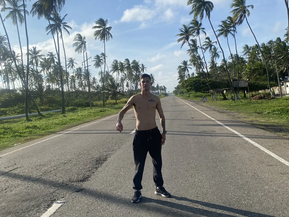 Offline XXX chat hard_sexboy