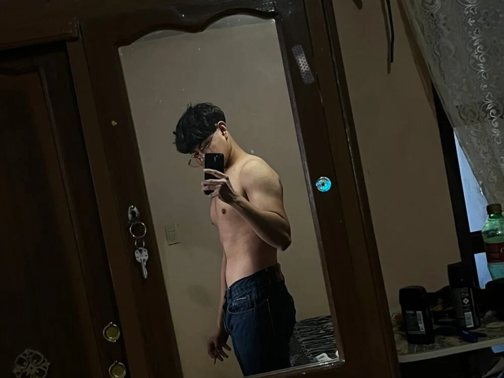 Chat XXX offline de Moncat21