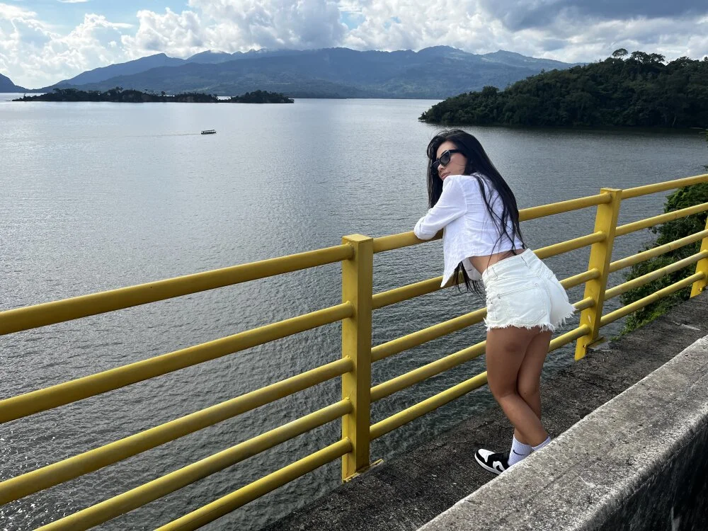 Offline XXX chat sahraparker