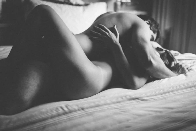 Fun_Couple__n Offline chat-huone
