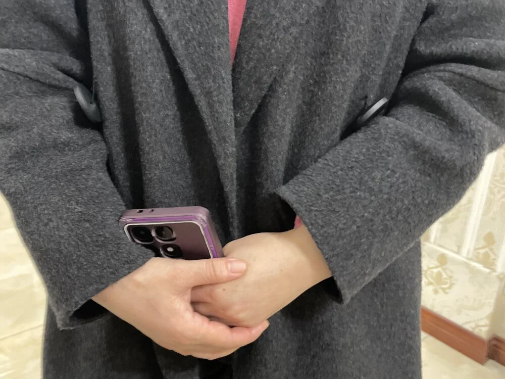 xiaorong3737 离线XXX聊天