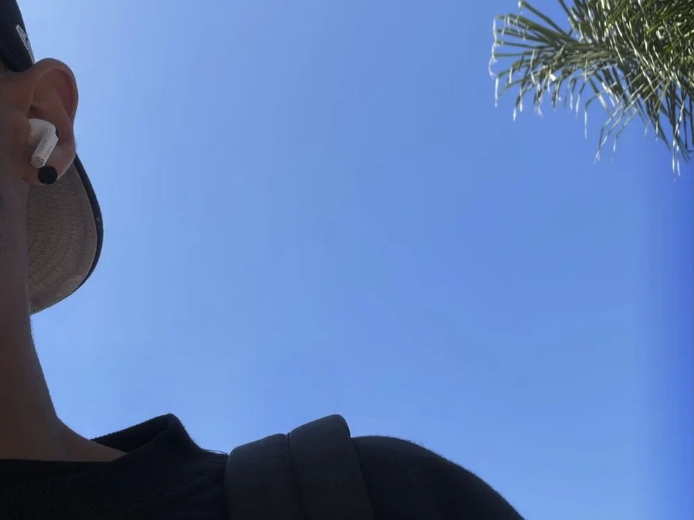 HookedIndocin: συνομιλία ΧΧΧ εκτός σύνδεσης