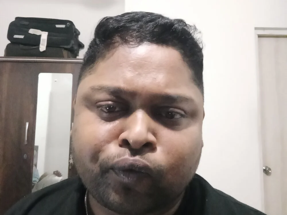 julywwrt Obrolan XXX Offline