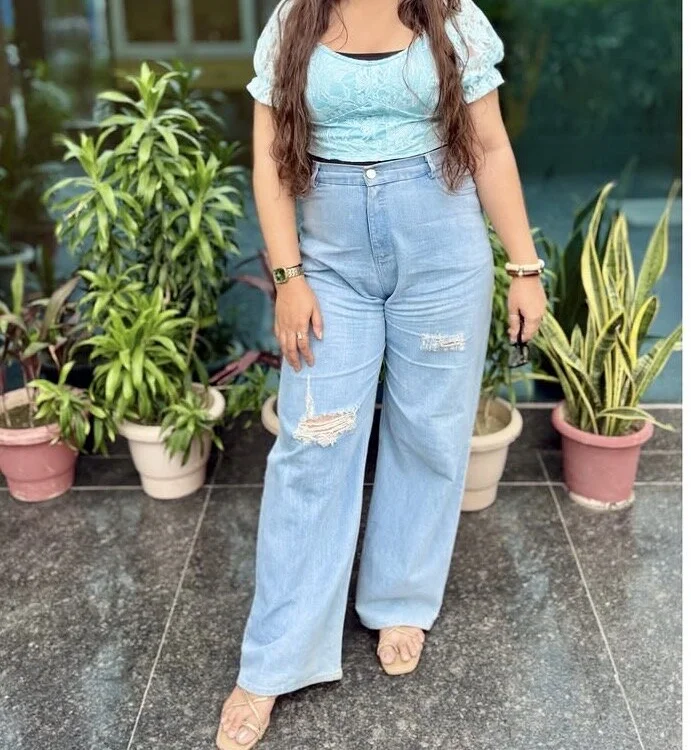 Pari_007