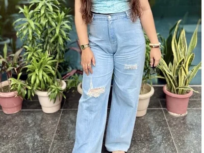 Pari_007 - Girl 