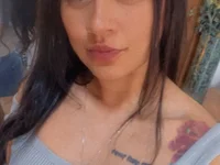 Keilyy_b