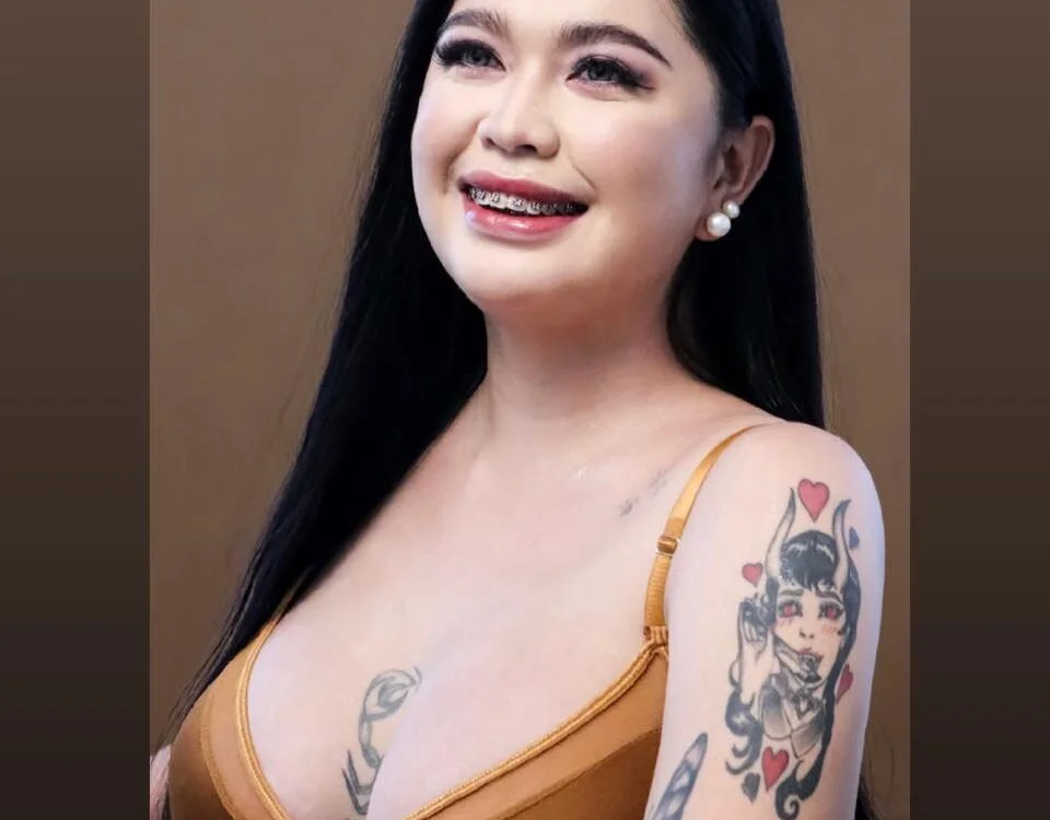 SensuallityGoddess: офлайн-секс-чат