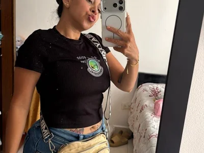 Cataleya_miller04 - Girl 