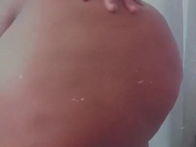 yummy-ass
