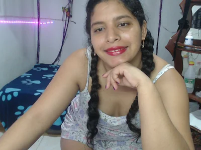 Sexyhot20xxx - Girl 