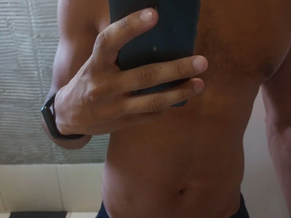 Chatroom XXX hors ligne de Rdg_31