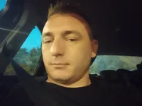 Argynt1992's webcam live show
