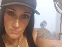 ImmaGoddess247 🚕 cam