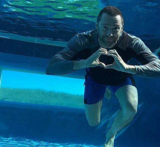 Djv16 offline XXX-chatje