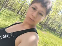 JuliaRobinson's webcam live show