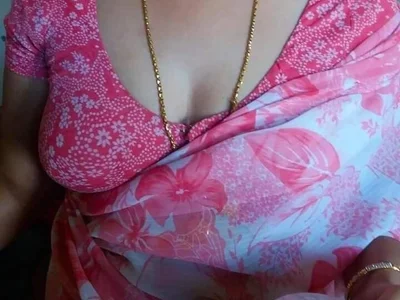 Rakshita_tamil - Girl 