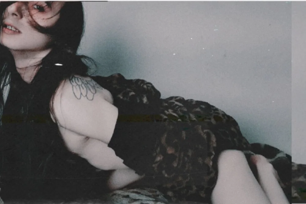 vampiro_shou's Offline XXX Chat
