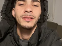 Ricksaint_ webcam